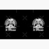 flat750x075f pad750x750f8f8f8.u4 12 - Pizza Tower Merch
