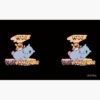 flat750x075f pad750x750f8f8f8.u4 13 - Pizza Tower Merch
