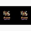 flat750x075f pad750x750f8f8f8.u4 14 - Pizza Tower Merch