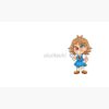 flat750x075f pad750x750f8f8f8.u4 2 - Pizza Tower Merch
