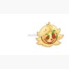 flat750x075f pad750x750f8f8f8.u4 4 - Pizza Tower Merch