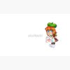 flat750x075f pad750x750f8f8f8.u4 5 - Pizza Tower Merch