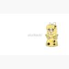 flat750x075f pad750x750f8f8f8.u4 7 - Pizza Tower Merch