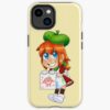 icriphone 14 toughbackax1000 pad1000x1000f8f8f8.u21 10 - Pizza Tower Merch