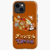icriphone 14 toughbackax1000 pad1000x1000f8f8f8.u21 - Pizza Tower Merch