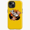 icriphone 14 toughbackax1000 pad1000x1000f8f8f8.u21 11 - Pizza Tower Merch