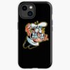 icriphone 14 toughbackax1000 pad1000x1000f8f8f8.u21 14 - Pizza Tower Merch