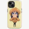icriphone 14 toughbackax1000 pad1000x1000f8f8f8.u21 15 - Pizza Tower Merch