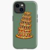 icriphone 14 toughbackax1000 pad1000x1000f8f8f8.u21 16 - Pizza Tower Merch