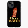 icriphone 14 toughbackax1000 pad1000x1000f8f8f8.u21 17 - Pizza Tower Merch