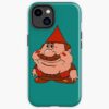 icriphone 14 toughbackax1000 pad1000x1000f8f8f8.u21 19 - Pizza Tower Merch