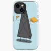 icriphone 14 toughbackax1000 pad1000x1000f8f8f8.u21 2 - Pizza Tower Merch
