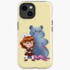 icriphone 14 toughbackax1000 pad1000x1000f8f8f8.u21 20 - Pizza Tower Merch