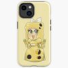 icriphone 14 toughbackax1000 pad1000x1000f8f8f8.u21 22 - Pizza Tower Merch