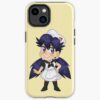 icriphone 14 toughbackax1000 pad1000x1000f8f8f8.u21 23 - Pizza Tower Merch