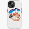 icriphone 14 toughbackax1000 pad1000x1000f8f8f8.u21 24 - Pizza Tower Merch