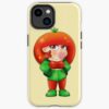 icriphone 14 toughbackax1000 pad1000x1000f8f8f8.u21 25 - Pizza Tower Merch