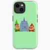 icriphone 14 toughbackax1000 pad1000x1000f8f8f8.u21 26 - Pizza Tower Merch