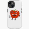 icriphone 14 toughbackax1000 pad1000x1000f8f8f8.u21 28 - Pizza Tower Merch