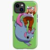 icriphone 14 toughbackax1000 pad1000x1000f8f8f8.u21 29 - Pizza Tower Merch