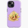 icriphone 14 toughbackax1000 pad1000x1000f8f8f8.u21 31 - Pizza Tower Merch
