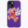icriphone 14 toughbackax1000 pad1000x1000f8f8f8.u21 4 - Pizza Tower Merch