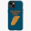 icriphone 14 toughbackax1000 pad1000x1000f8f8f8.u21 5 - Pizza Tower Merch