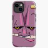 icriphone 14 toughbackax1000 pad1000x1000f8f8f8.u21 6 - Pizza Tower Merch