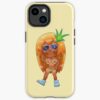 icriphone 14 toughbackax1000 pad1000x1000f8f8f8.u21 7 - Pizza Tower Merch