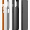 icriphone 14 toughsideax1000 bgf8f8f8.u21 - Pizza Tower Merch