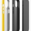 icriphone 14 toughsideax1000 bgf8f8f8.u21 11 - Pizza Tower Merch