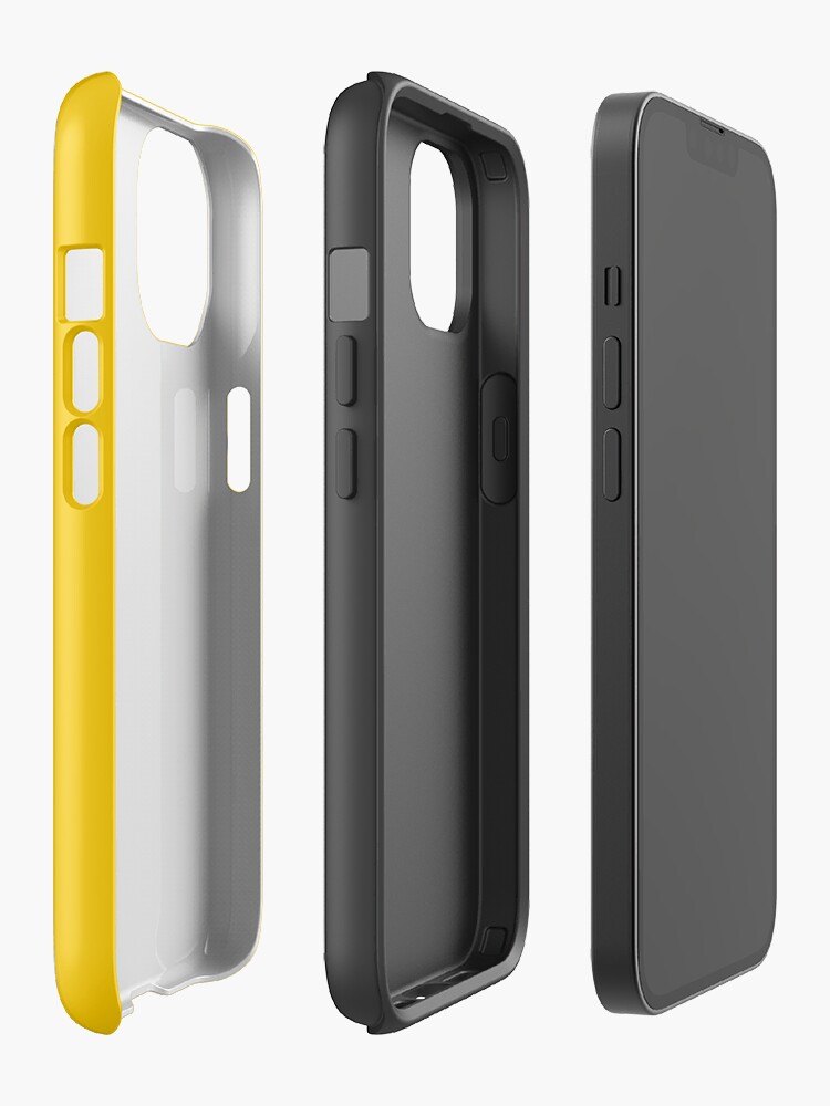Peppino Adventure Iphone Case - Image 2