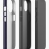 icriphone 14 toughsideax1000 bgf8f8f8.u21 12 - Pizza Tower Merch