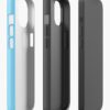 icriphone 14 toughsideax1000 bgf8f8f8.u21 13 - Pizza Tower Merch