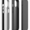 icriphone 14 toughsideax1000 bgf8f8f8.u21 14 - Pizza Tower Merch