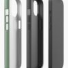 icriphone 14 toughsideax1000 bgf8f8f8.u21 16 - Pizza Tower Merch