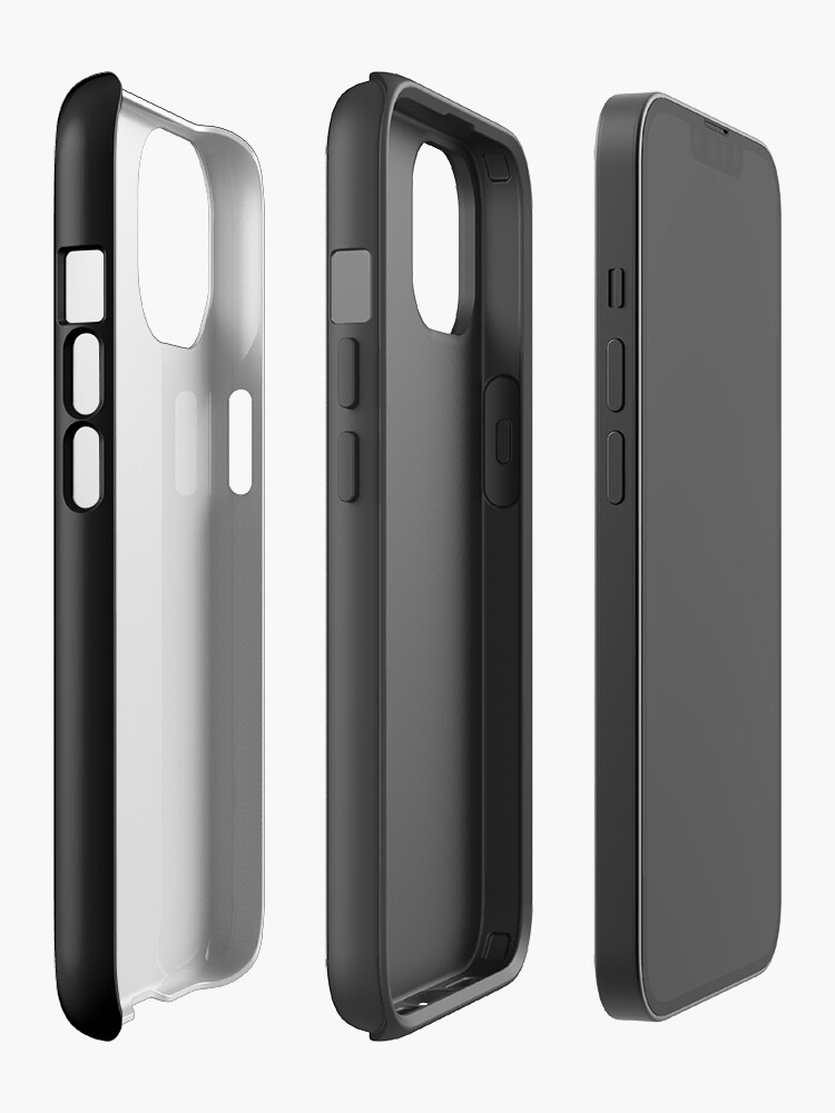 Pizza Tower New Design Iphone Case - Image 2