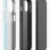 icriphone 14 toughsideax1000 bgf8f8f8.u21 2 - Pizza Tower Merch