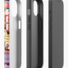 icriphone 14 toughsideax1000 bgf8f8f8.u21 21 - Pizza Tower Merch