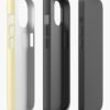 icriphone 14 toughsideax1000 bgf8f8f8.u21 22 - Pizza Tower Merch