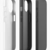 icriphone 14 toughsideax1000 bgf8f8f8.u21 24 - Pizza Tower Merch