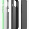 icriphone 14 toughsideax1000 bgf8f8f8.u21 26 - Pizza Tower Merch