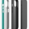 icriphone 14 toughsideax1000 bgf8f8f8.u21 27 - Pizza Tower Merch