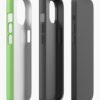 icriphone 14 toughsideax1000 bgf8f8f8.u21 29 - Pizza Tower Merch