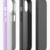 icriphone 14 toughsideax1000 bgf8f8f8.u21 31 - Pizza Tower Merch