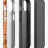 icriphone 14 toughsideax1000 bgf8f8f8.u21 32 - Pizza Tower Merch