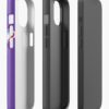 icriphone 14 toughsideax1000 bgf8f8f8.u21 4 - Pizza Tower Merch