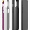 icriphone 14 toughsideax1000 bgf8f8f8.u21 6 - Pizza Tower Merch