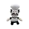 kf S25ae92679b0a42a19d0c019f1cd3d220k - Pizza Tower Merch