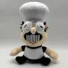 pizza-chef